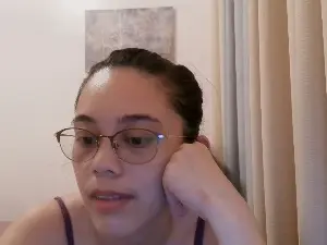 Cam4 Watch Live Sex Cams of simplesyndyxx