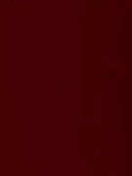 Cam4 Sex Cam of 125018you