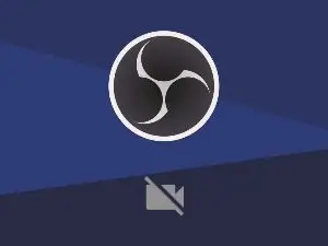 Cam4 Live Porn of Andrew__Harriss