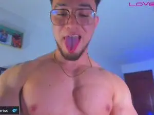 Cam4 Watch Live Sex Cams of Andrew__Harriss