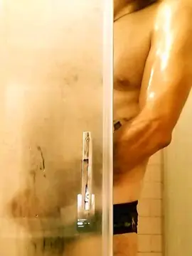 Cam4 Best Webcam of Biricchino1976