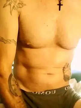 Cam4 Sex Chat of Biricchino1976
