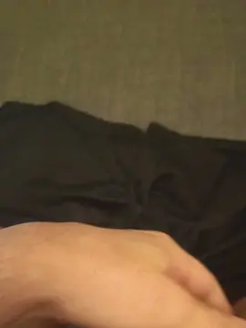 Cam4 Best live sex cam show of FeffeToy