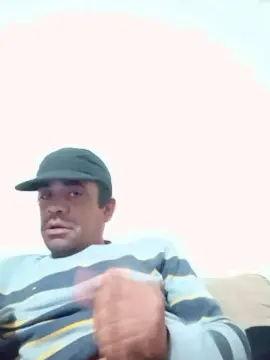 Cam4 Watch Live Sex Cams of Gugupito86