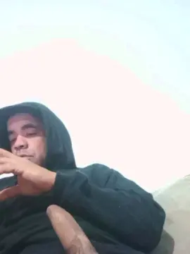Cam4 Best live sex cam show of Gugupito86