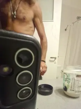 Cam4 Sex Chat of JERO2022