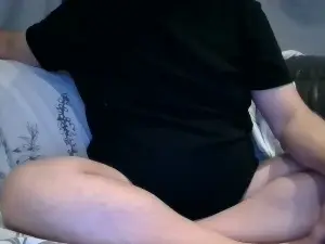 Cam4 Free Porn Cam of Locxx