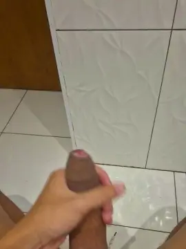 Cam4 Adult Webcam of Magrinho69x