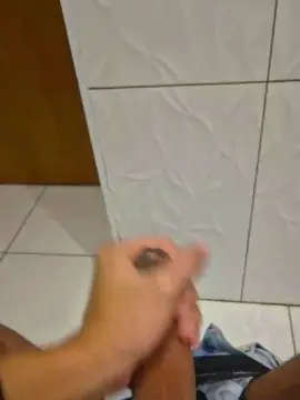 Cam4 Free Porn Cam of Magrinho69x