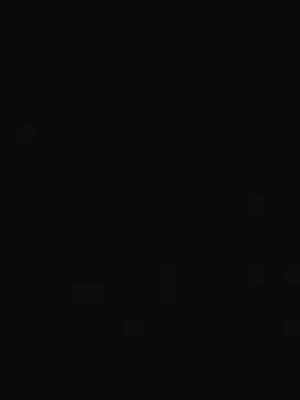 Cam4 Live Sex of Magrinho69x