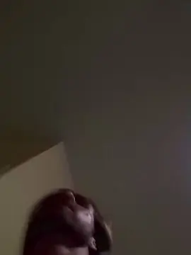 Cam4 Live Sex Cam of Victor2033