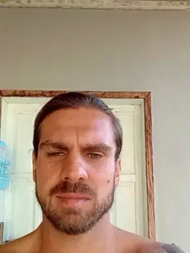 Cam4 Live Sex Cam of Victor2033
