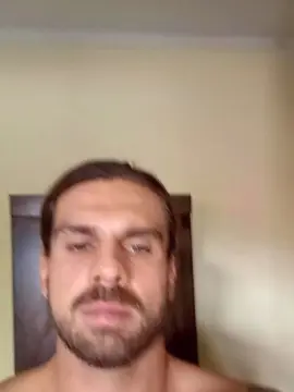 Cam4 Sex Chat of Victor2033