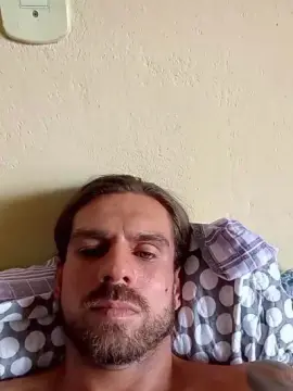 Cam4 Live Sex Cam of Victor2033