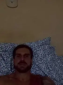 Cam4 Adult Webcams of Victor2033
