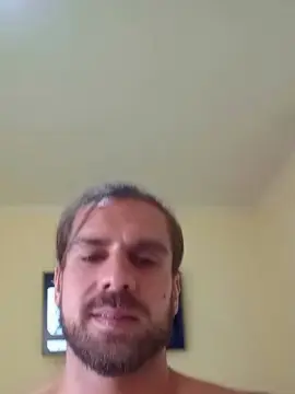 Cam4 Best live sex cam show of Victor2033