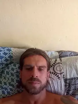 Cam4 Watch Live Sex Cams of Victor2033