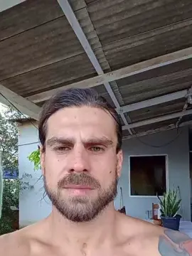 Cam4 Live Porn of Victor2033