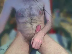 Cam4 Free Live Porn of abzguy101