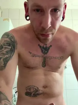 Cam4 Live Sex Cam of acab_sexy