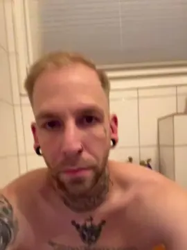 Cam4 Live Porn of acab_sexy
