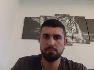 Cam4 Best Webcam of alexmndz