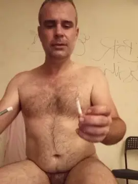 Cam4 Private Sex Chat of andrew_00