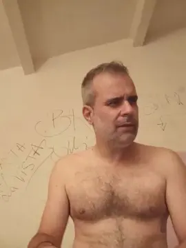 Cam4 Best live sex cam show of andrew_00