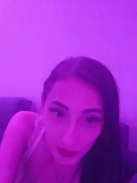 Cam4 Nude Webcam of bella522_hot