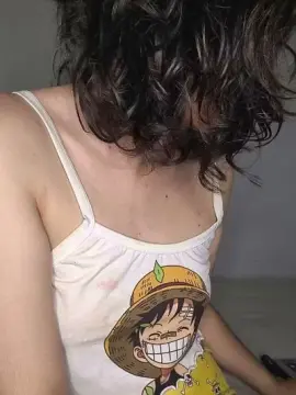Cam4 Adult Webcams of eii_lice_
