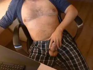 Cam4 Best live sex cam show of jartitoy