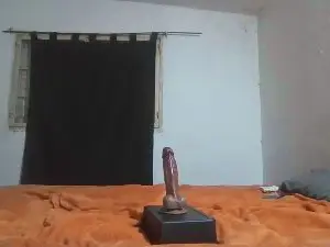 Cam4 Watch Live Sex Cams of joastar