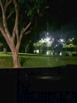 Cam4 Live Sex of jrodrigo1