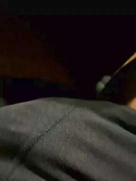 Cam4 Live Sex Cam of jrodrigo1