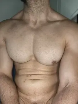 Cam4 Private Sex Chat of kazamacam