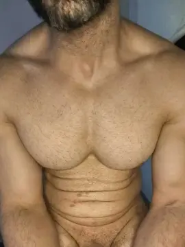 Cam4 Sex Chat of kazamacam
