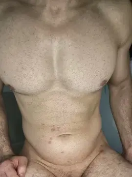 Cam4 Best live sex cam show of kazamacam
