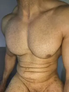 Cam4 Live Porn of kazamacam
