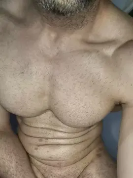 Cam4 Best Webcam of kazamacam