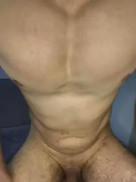 Cam4 Watch Live Sex Cams of kazamacam