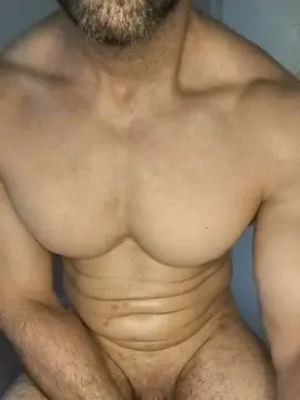 Cam4 Sex Chat of kazamacam