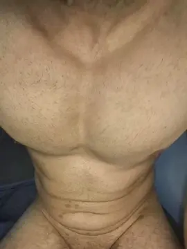 Cam4 Live Porn of kazamacam