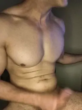 Cam4 Live Sex Cam of kazamacam