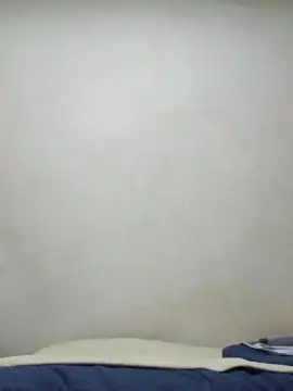 Cam4 Sex Chat of lobotomia244