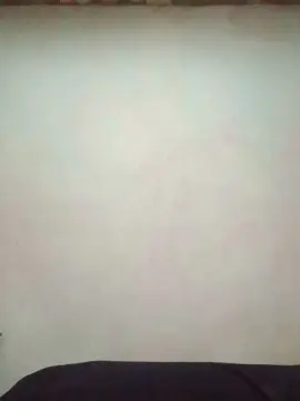 Cam4 Live Sex Cam of lobotomia244