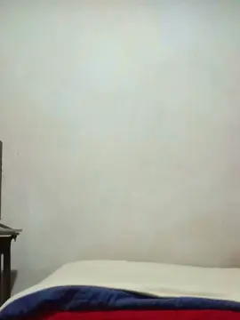 Cam4 Live Sex of lobotomia244