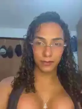 Cam4 Watch Live Sex Cams of melkhalifa