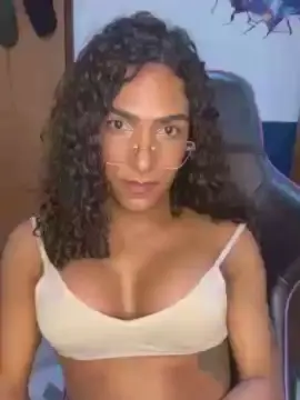 Cam4 Live Sex Cam of melkhalifa
