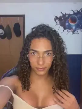 Cam4 Adult Webcams of melkhalifa