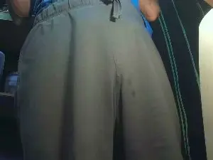 Cam4 Adult Webcam of saggyblack